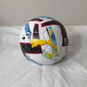 Soccer ball